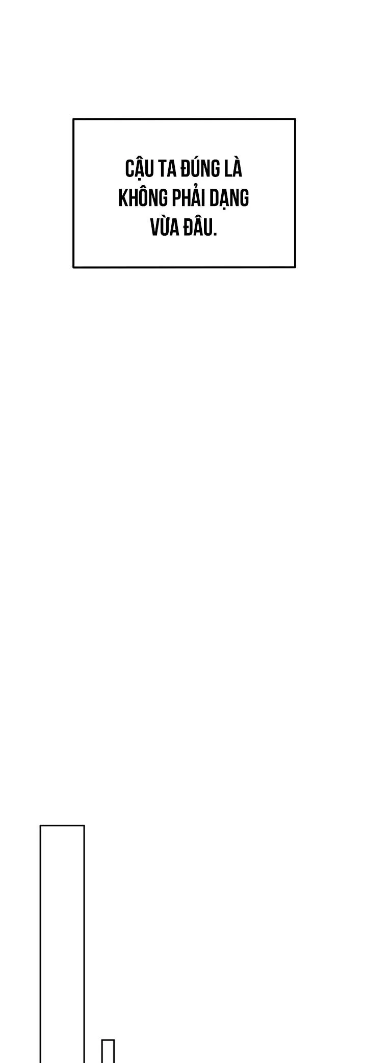 NETKAMA PUNCH!! Chapter 7 Trang 47