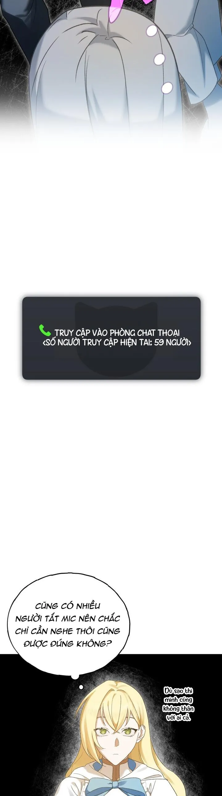 NETKAMA PUNCH!! Chapter 7 Trang 52