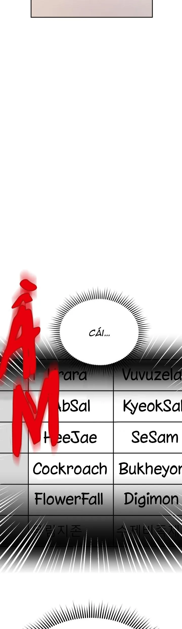 NETKAMA PUNCH!! Chapter 7 Trang 65