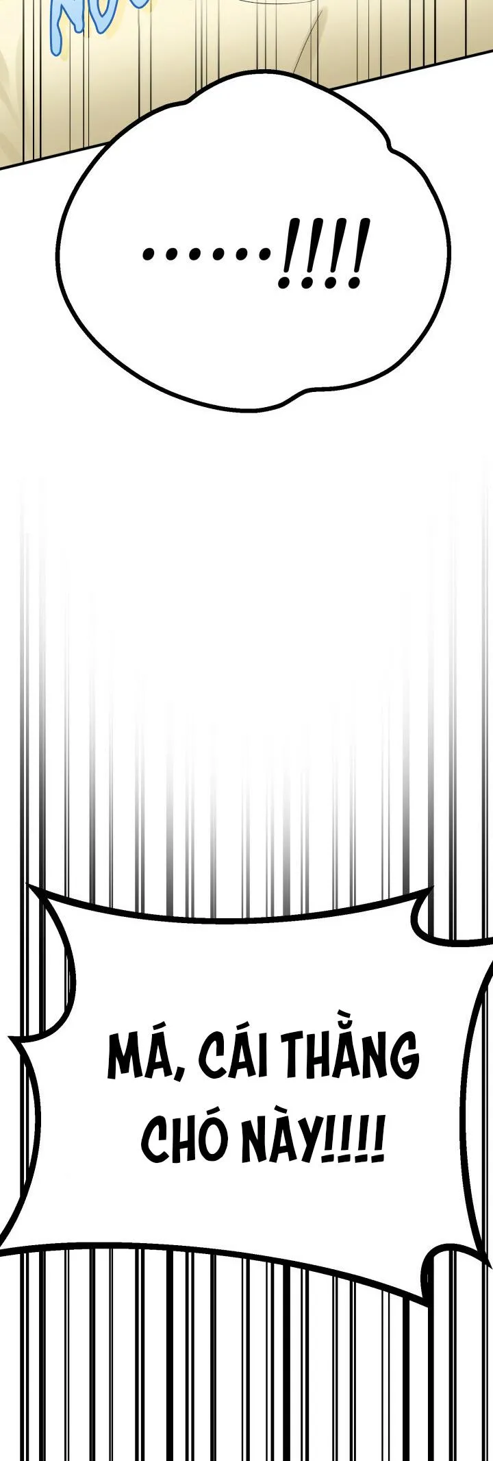 NETKAMA PUNCH!! Chapter 8 Trang 17