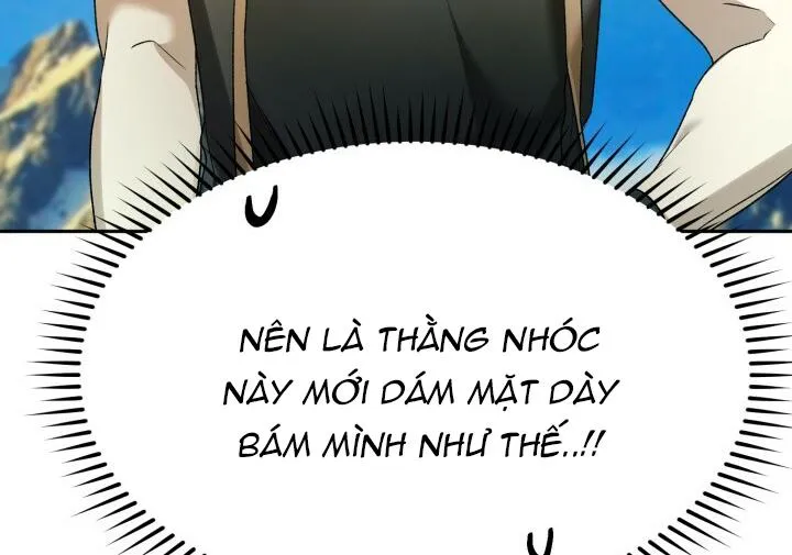 NETKAMA PUNCH!! Chapter 8 Trang 27