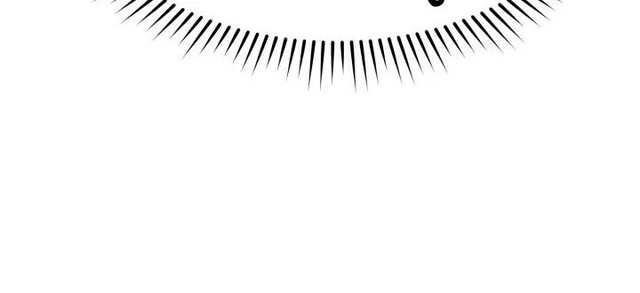 NETKAMA PUNCH!! Chapter 8 Trang 28