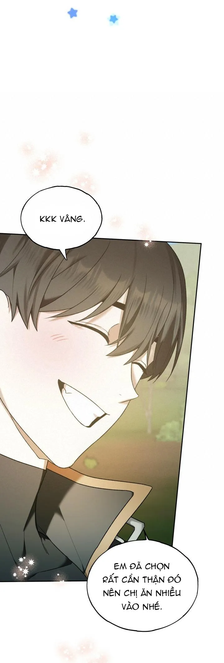 NETKAMA PUNCH!! Chapter 8 Trang 45