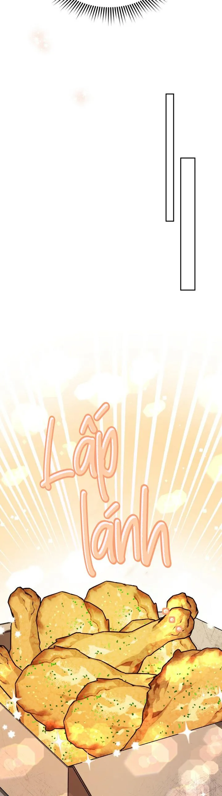 NETKAMA PUNCH!! Chapter 8 Trang 47