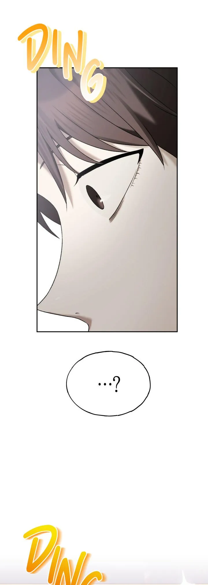 NETKAMA PUNCH!! Chapter 8 Trang 52