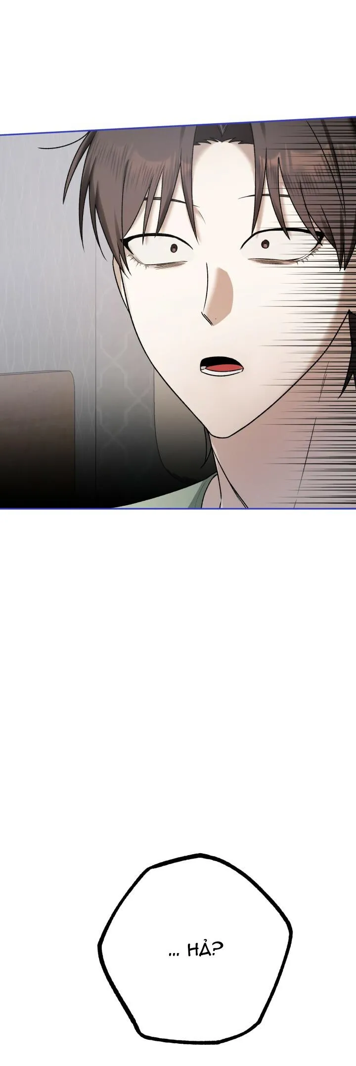 NETKAMA PUNCH!! Chapter 9 Trang 8