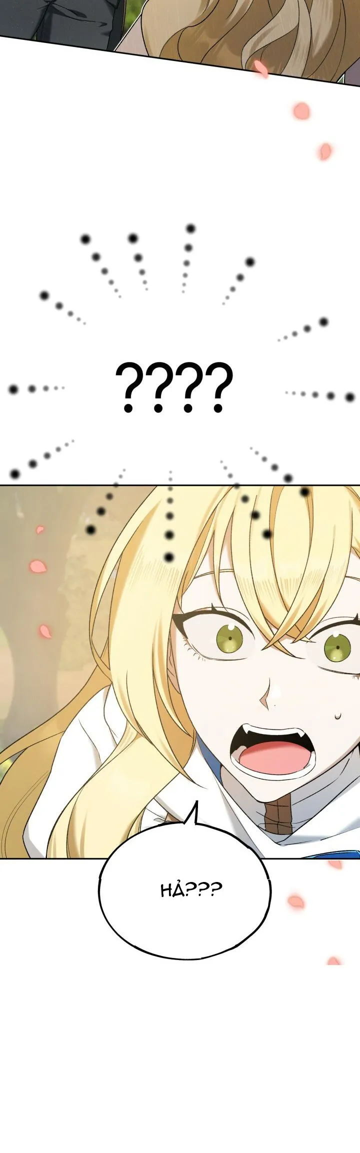 NETKAMA PUNCH!! Chapter 9 Trang 17