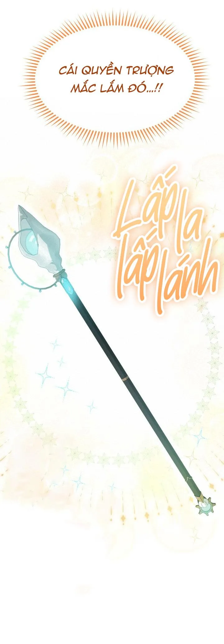 NETKAMA PUNCH!! Chapter 9 Trang 21