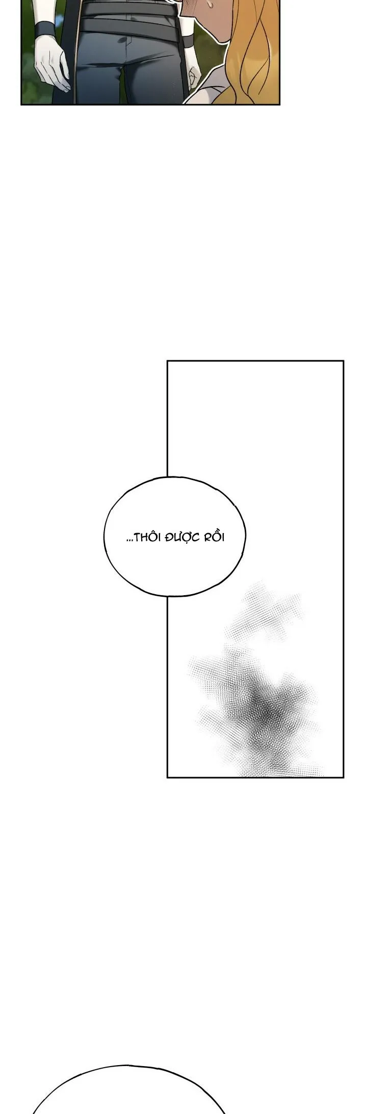 NETKAMA PUNCH!! Chapter 9 Trang 26