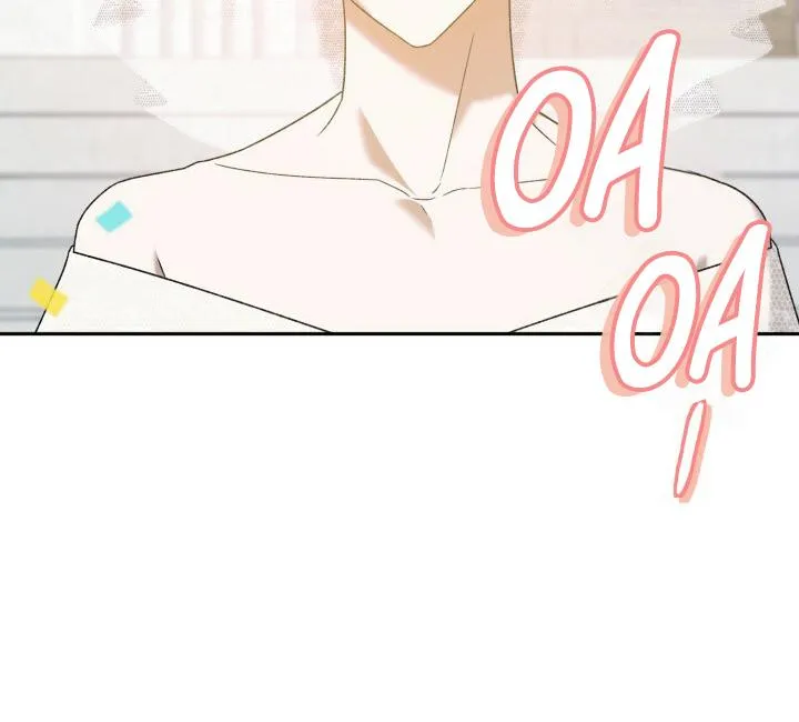 NETKAMA PUNCH!! Chapter 9 Trang 43