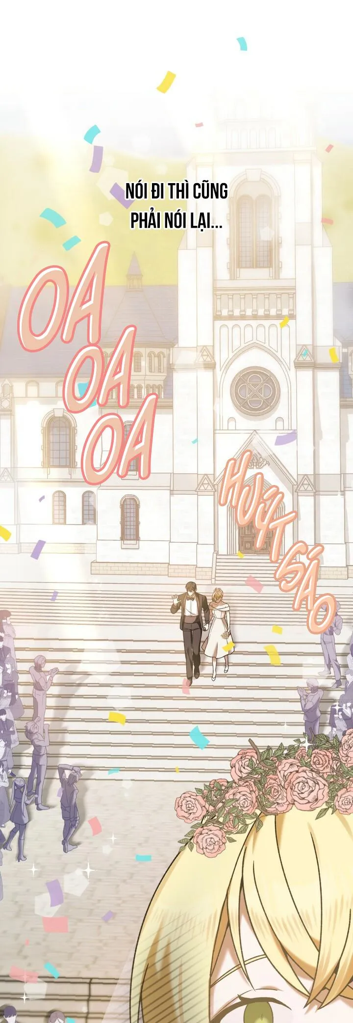 NETKAMA PUNCH!! Chapter 9 Trang 44