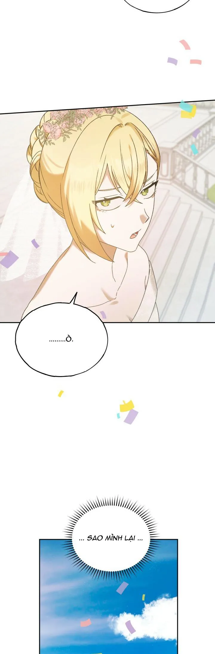 NETKAMA PUNCH!! Chapter 9 Trang 48