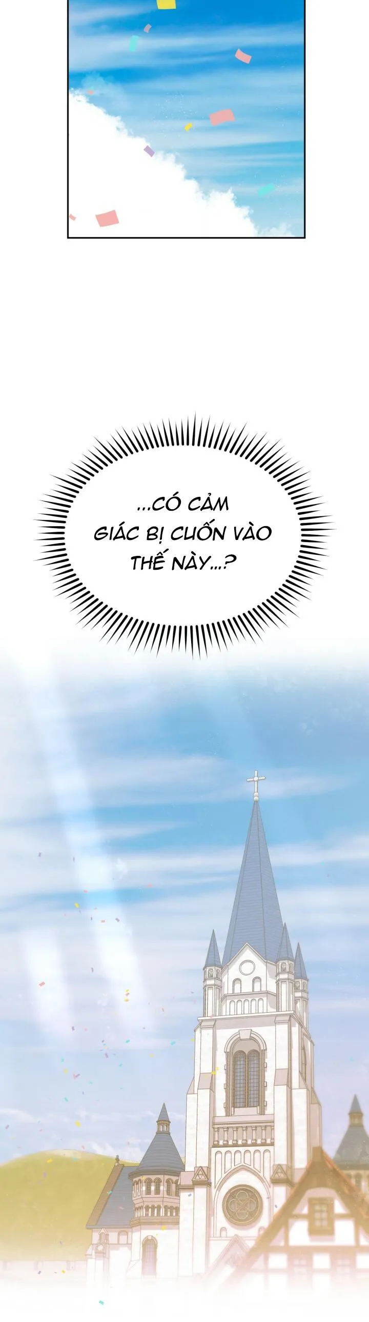 NETKAMA PUNCH!! Chapter 9 Trang 49