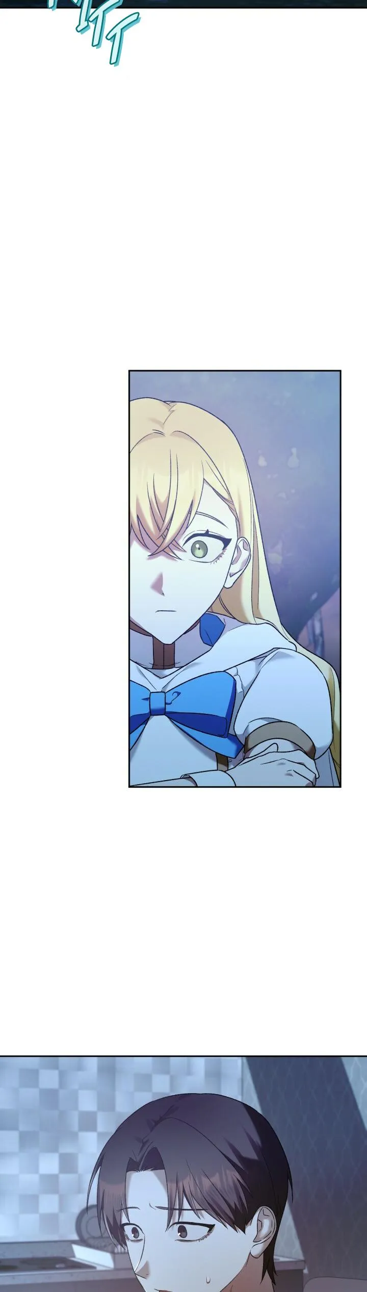 NETKAMA PUNCH!! Chapter 10 Trang 23