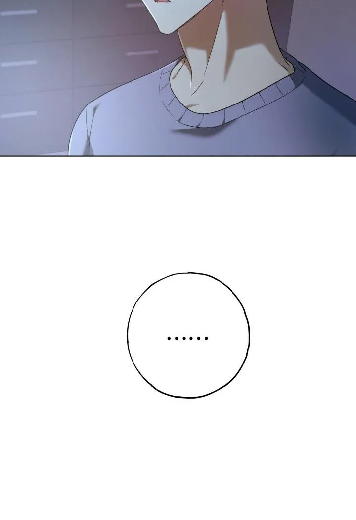 NETKAMA PUNCH!! Chapter 10 Trang 24