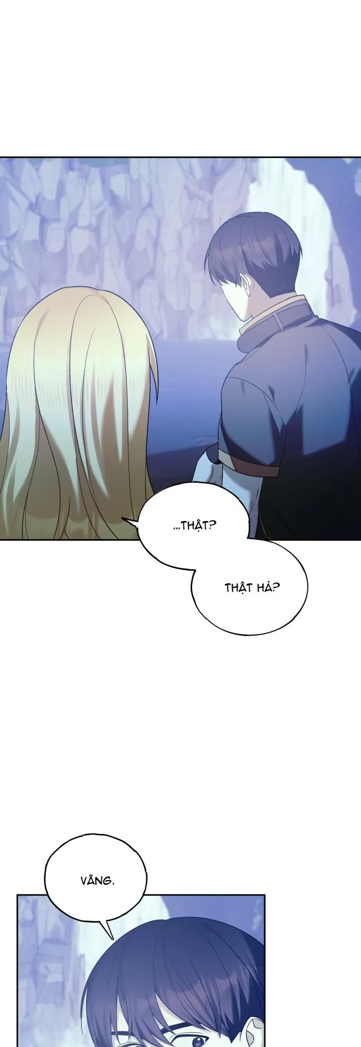 NETKAMA PUNCH!! Chapter 10 Trang 25