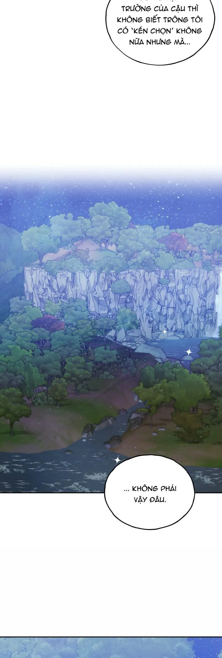 NETKAMA PUNCH!! Chapter 10 Trang 41