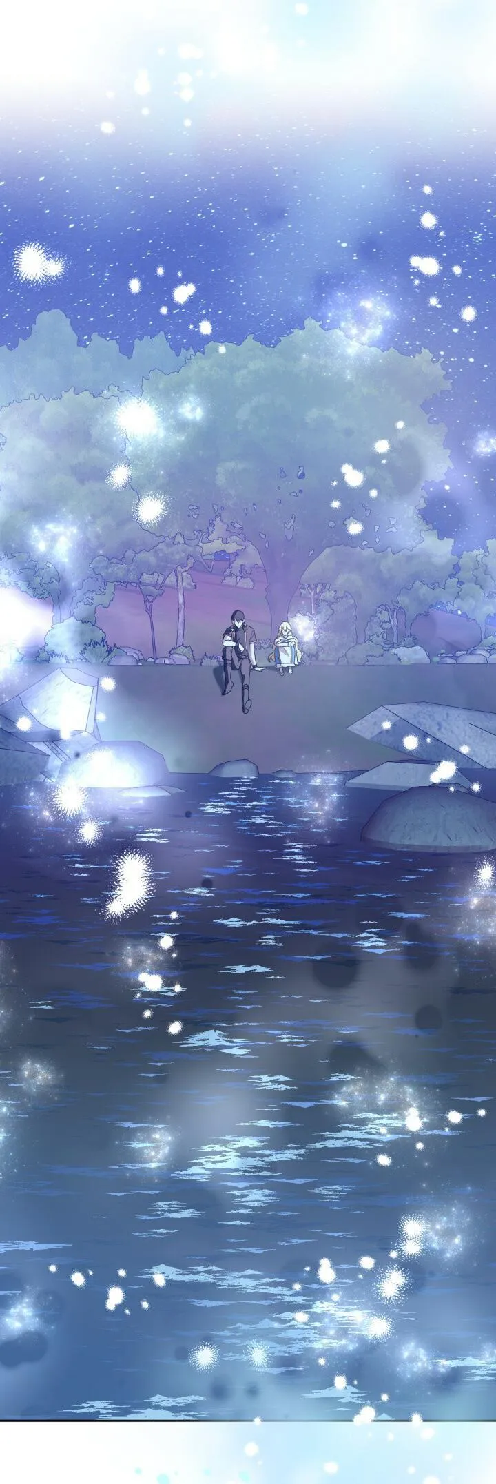 NETKAMA PUNCH!! Chapter 10 Trang 44