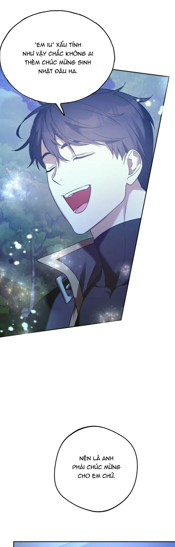 NETKAMA PUNCH!! Chapter 10 Trang 48