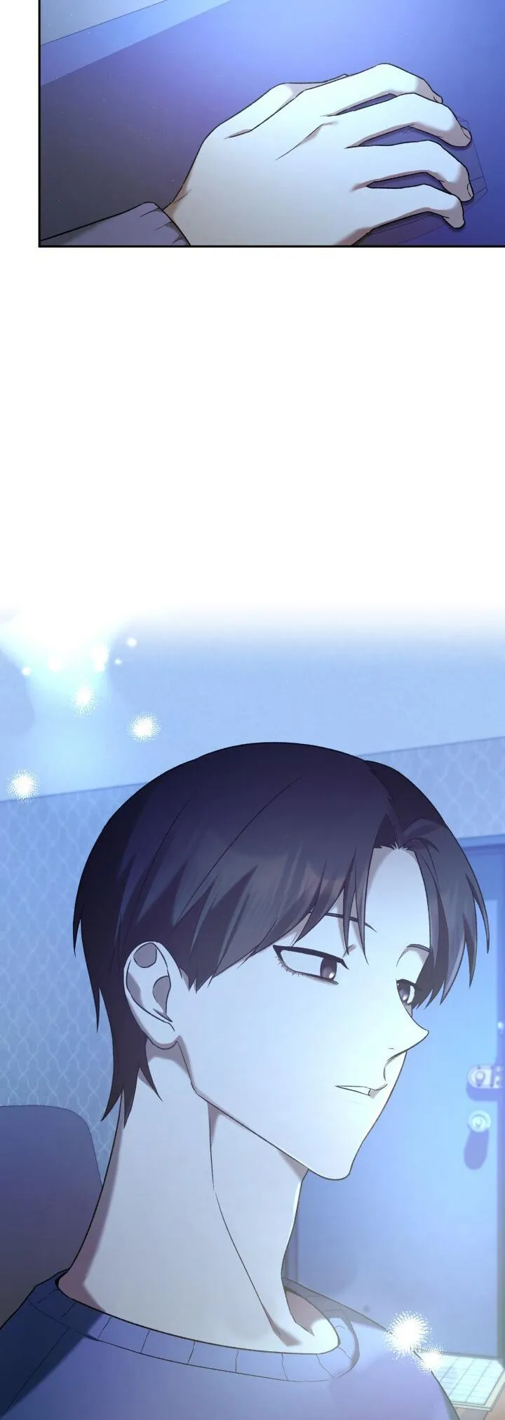 NETKAMA PUNCH!! Chapter 10 Trang 49