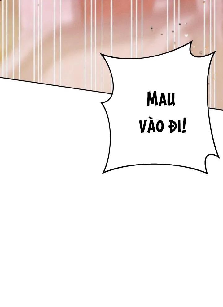 NETKAMA PUNCH!! Chapter 11 Trang 6