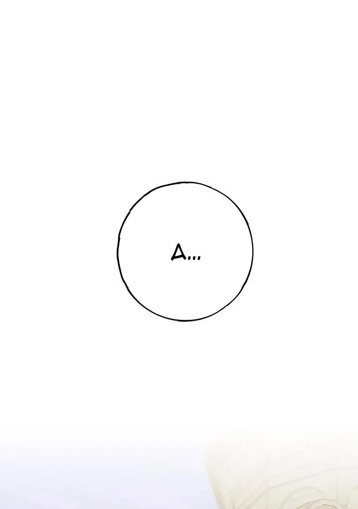 NETKAMA PUNCH!! Chapter 11 Trang 8