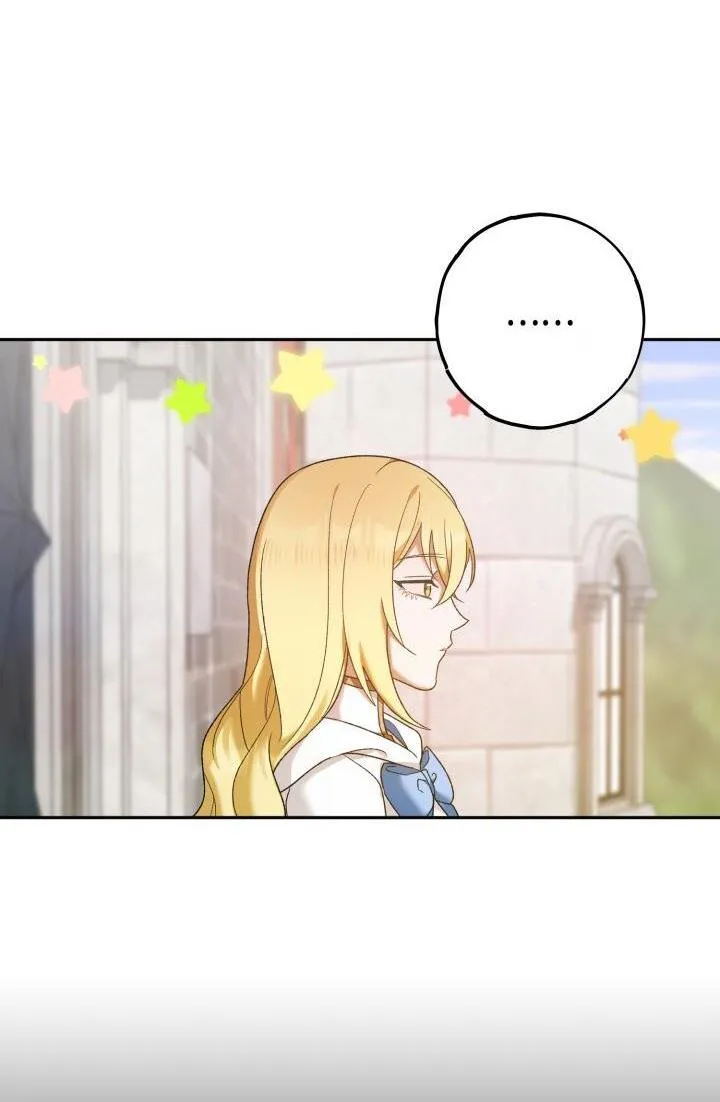 NETKAMA PUNCH!! Chapter 11 Trang 15