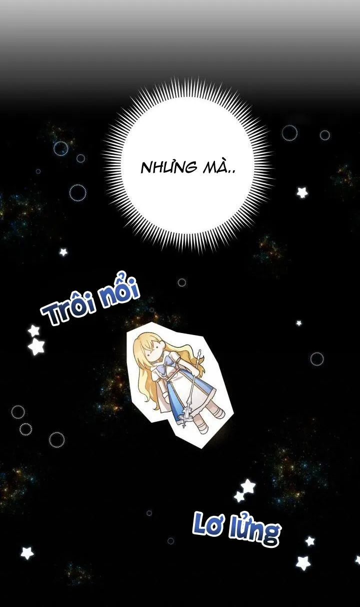 NETKAMA PUNCH!! Chapter 11 Trang 16