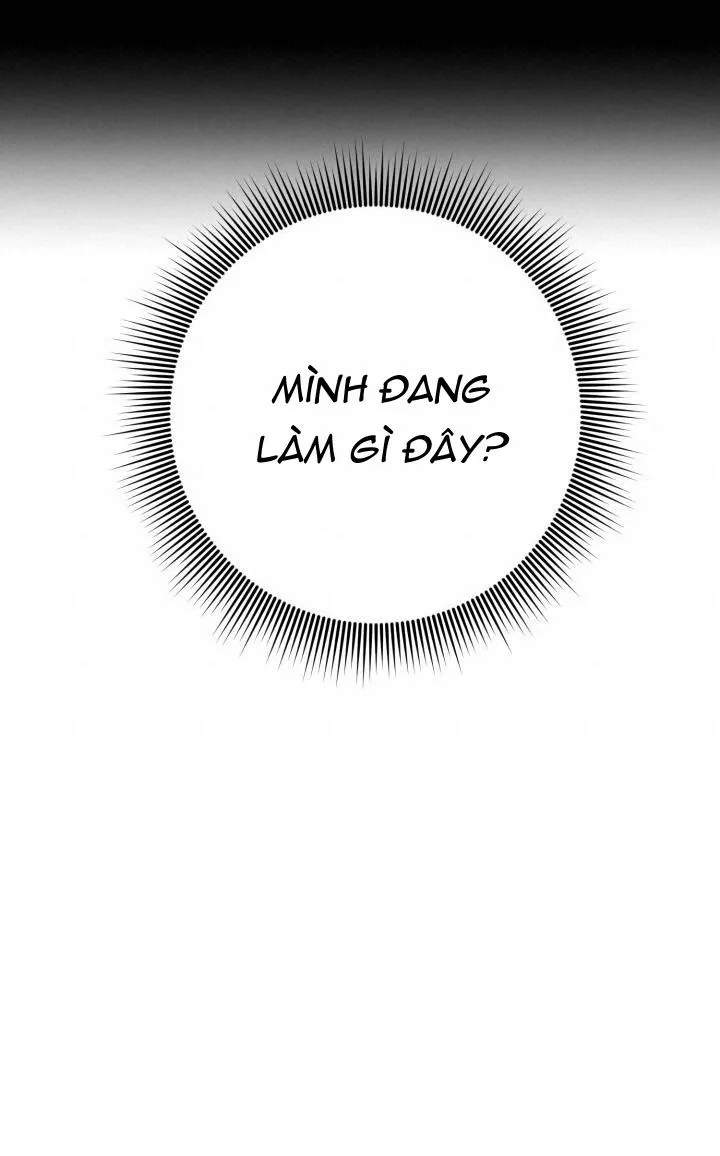 NETKAMA PUNCH!! Chapter 11 Trang 17