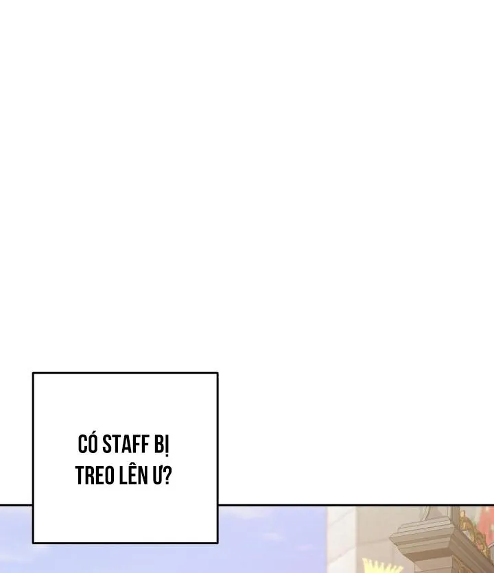 NETKAMA PUNCH!! Chapter 11 Trang 19