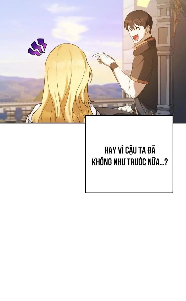 NETKAMA PUNCH!! Chapter 11 Trang 20