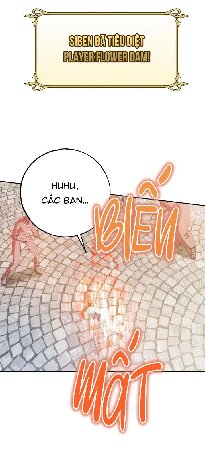 NETKAMA PUNCH!! Chapter 11 Trang 24