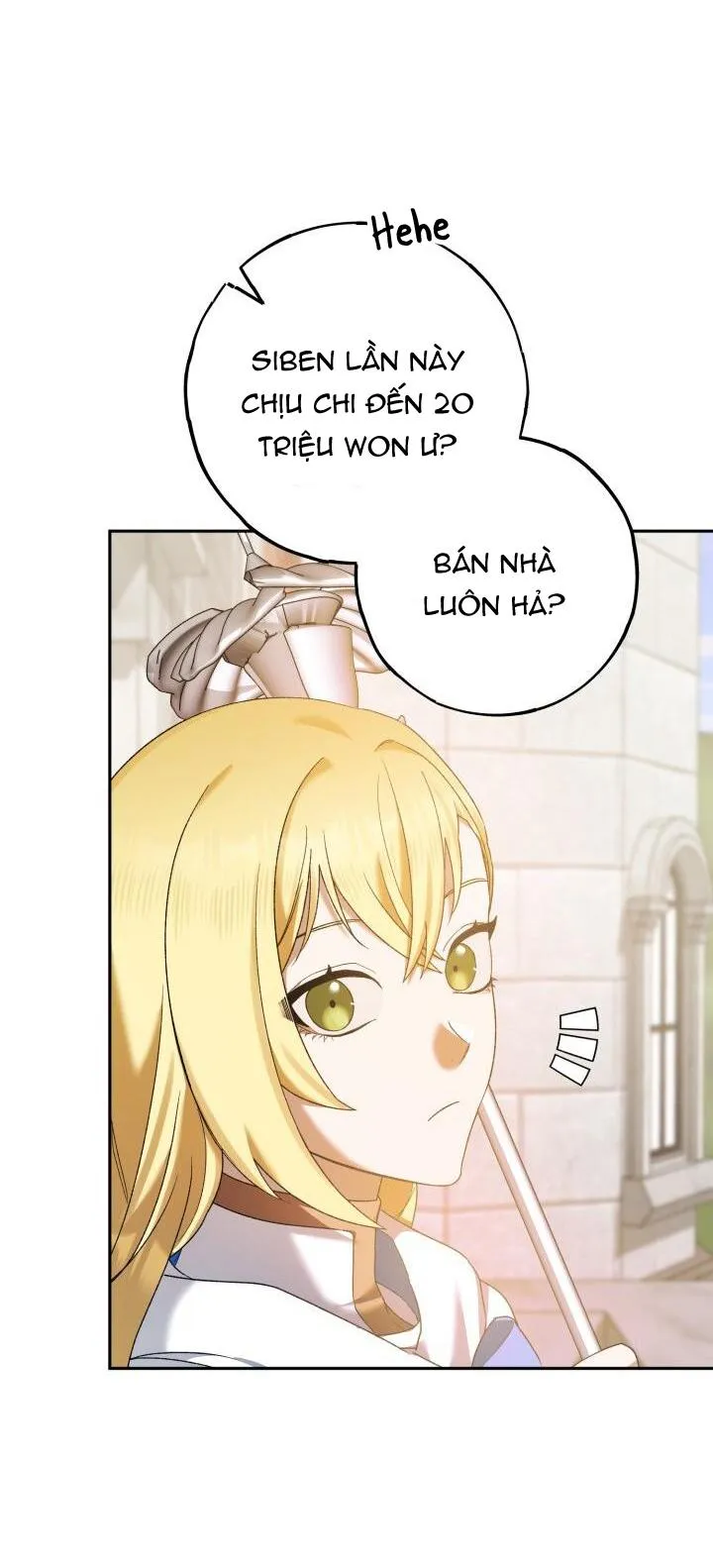 NETKAMA PUNCH!! Chapter 11 Trang 26