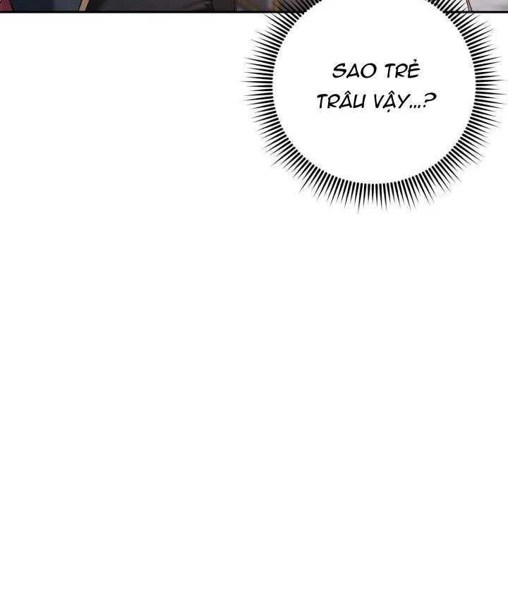 NETKAMA PUNCH!! Chapter 11 Trang 28