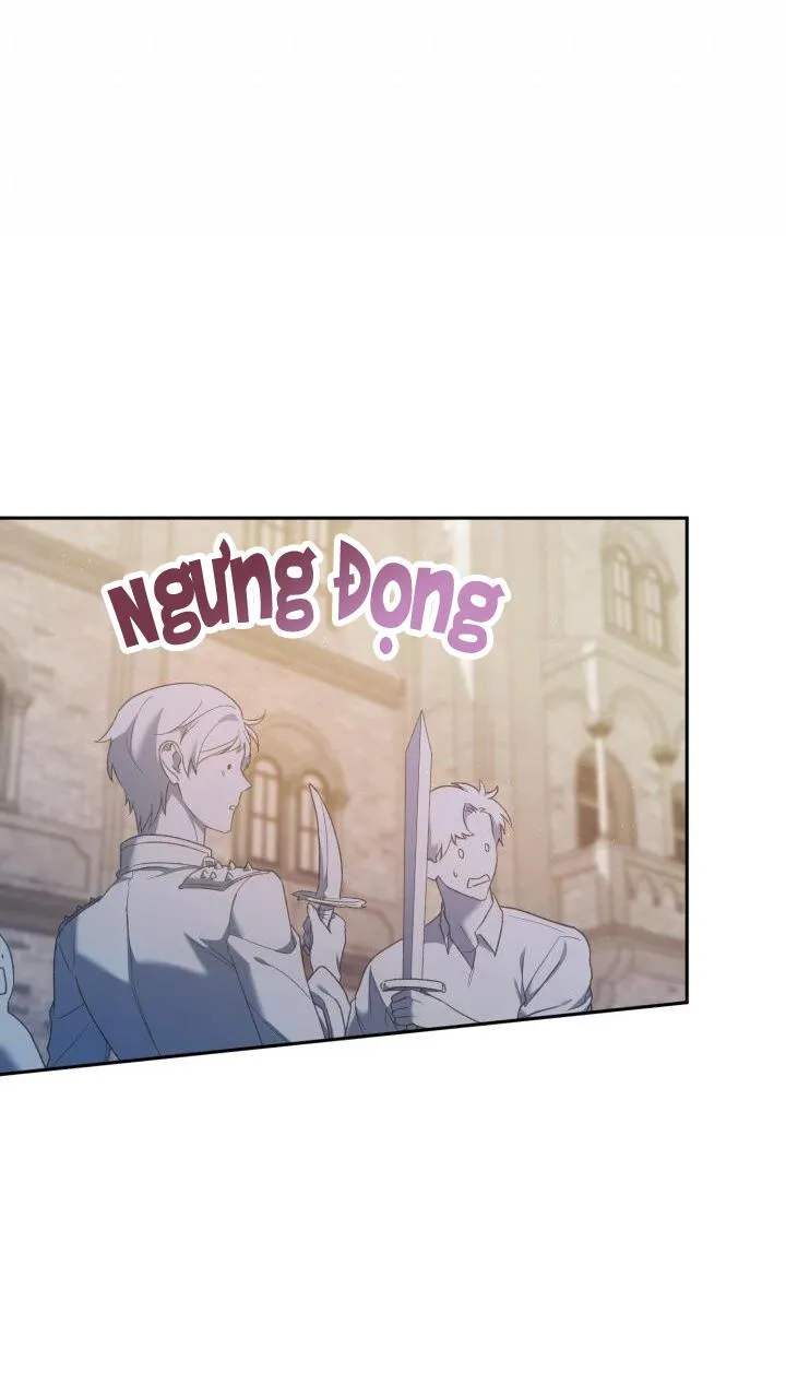 NETKAMA PUNCH!! Chapter 11 Trang 33