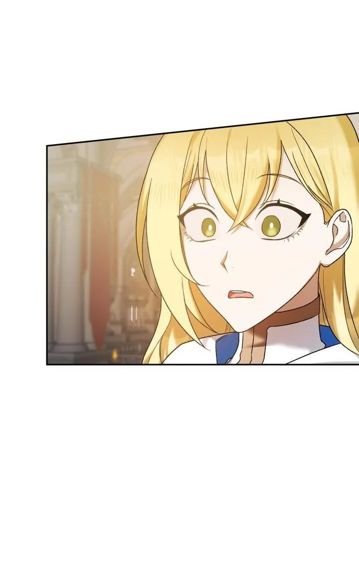 NETKAMA PUNCH!! Chapter 11 Trang 34