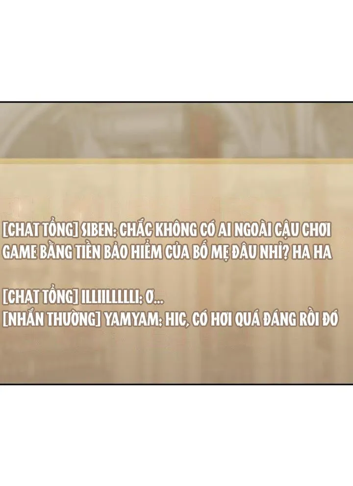 NETKAMA PUNCH!! Chapter 11 Trang 35