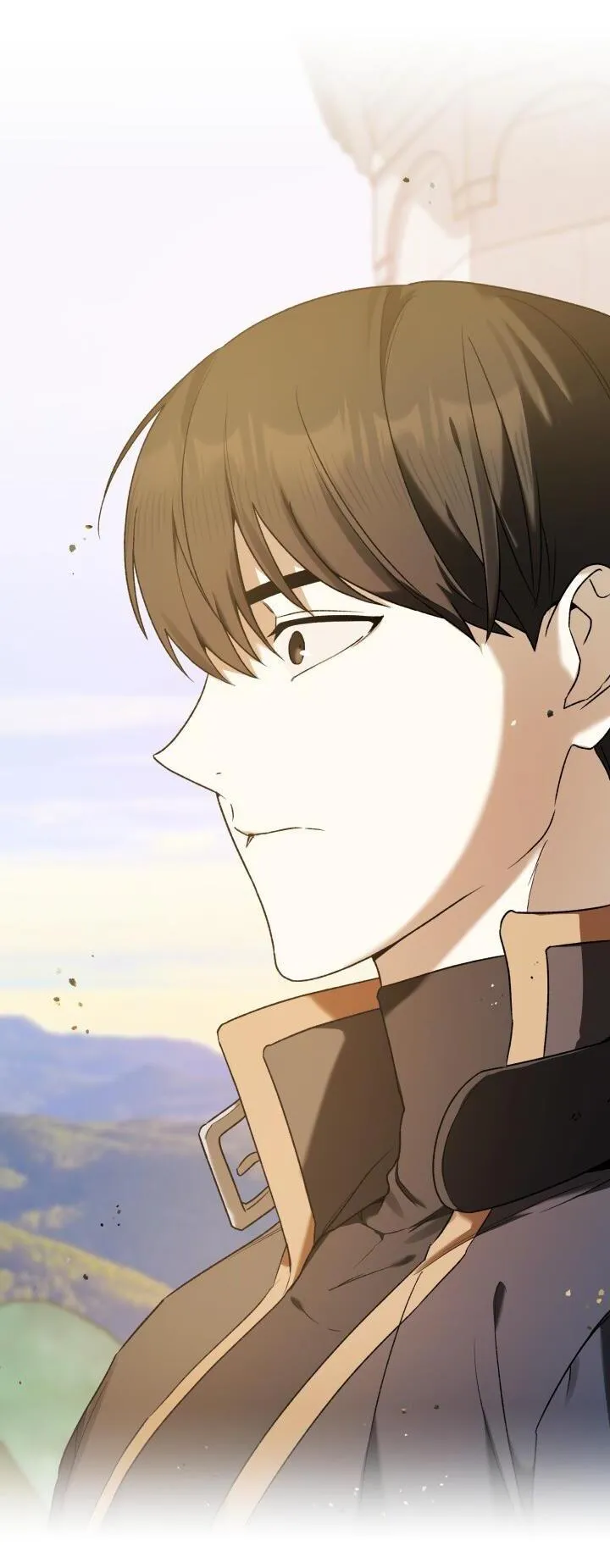 NETKAMA PUNCH!! Chapter 11 Trang 37