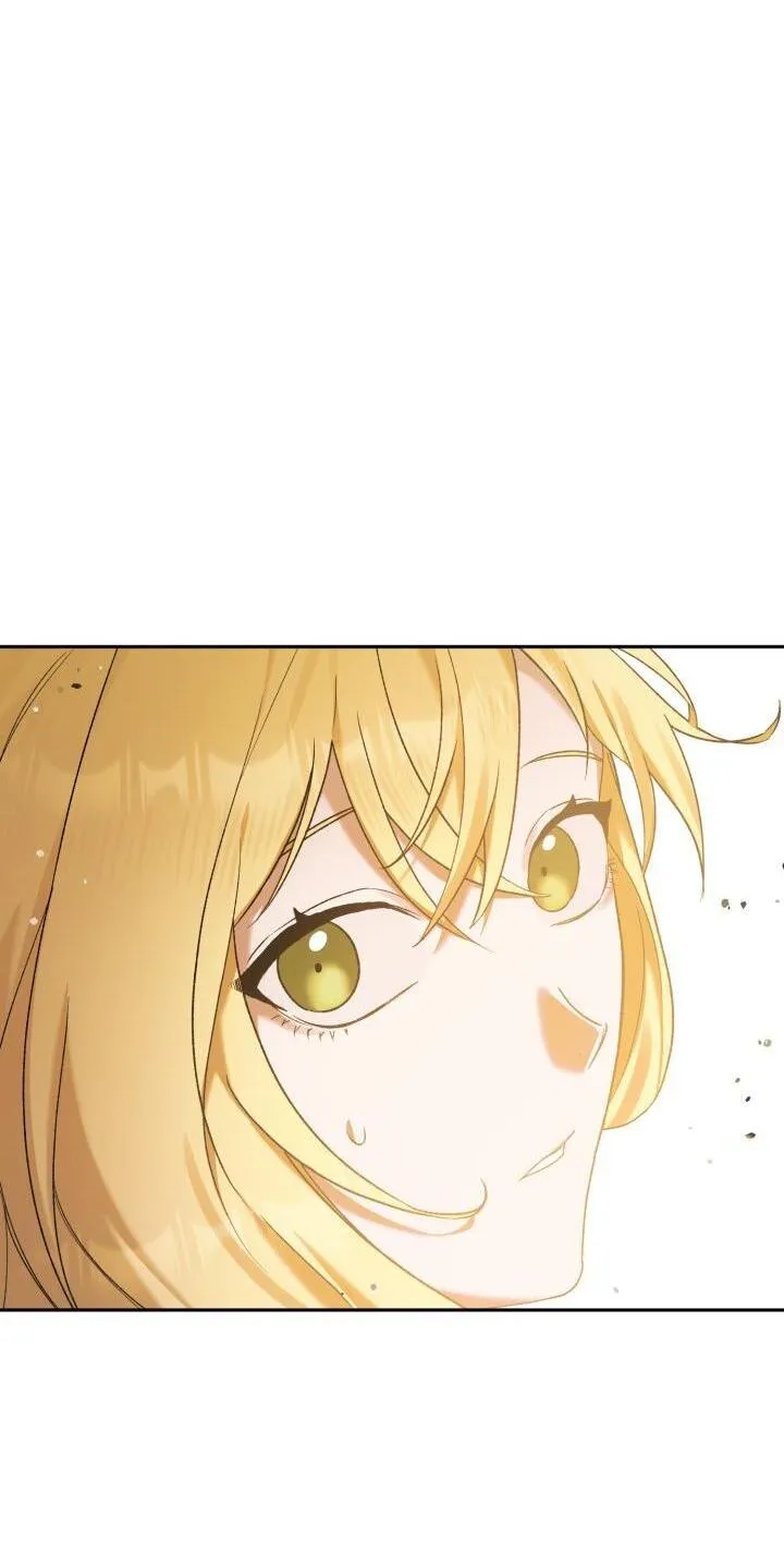 NETKAMA PUNCH!! Chapter 11 Trang 38