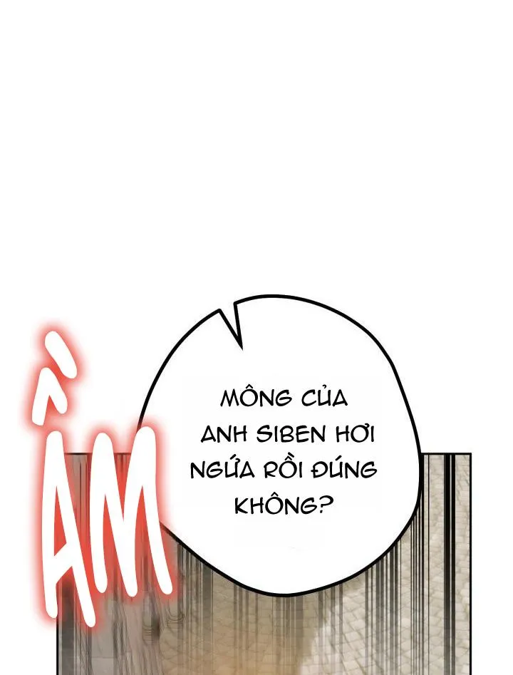 NETKAMA PUNCH!! Chapter 11 Trang 39