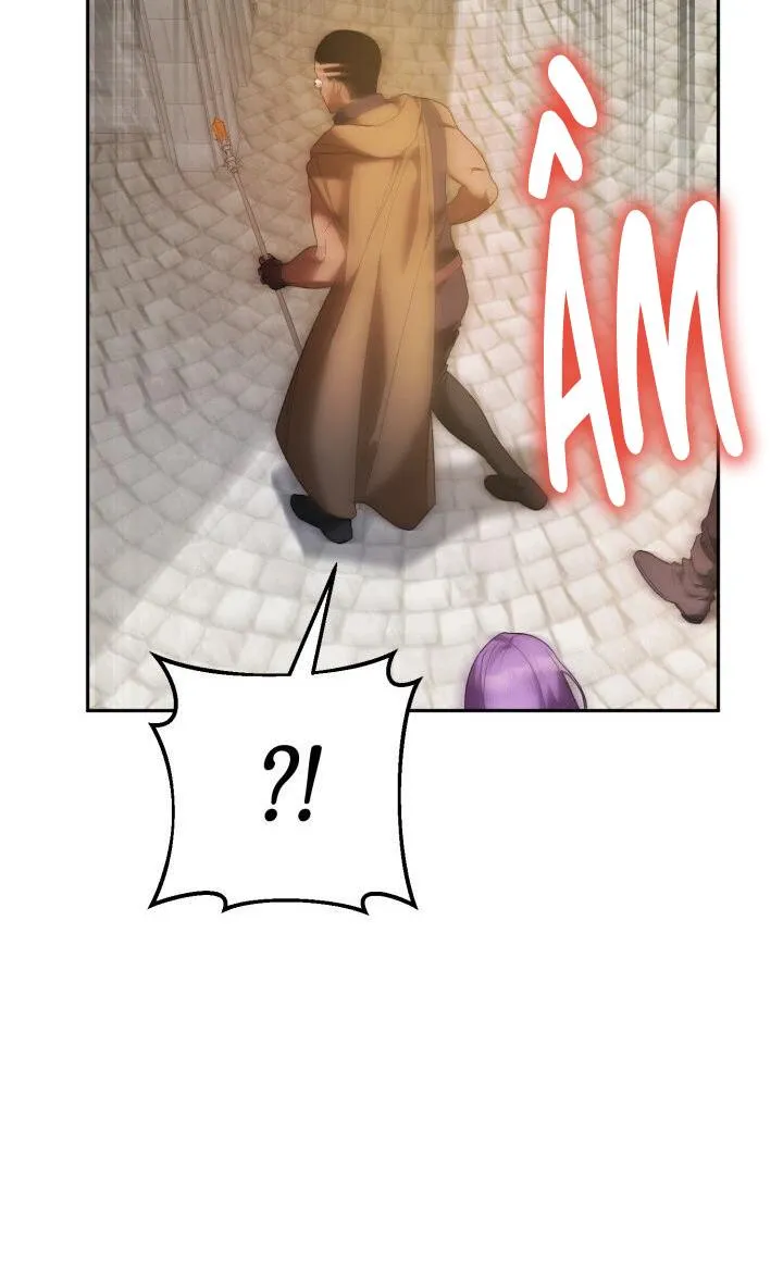 NETKAMA PUNCH!! Chapter 11 Trang 40