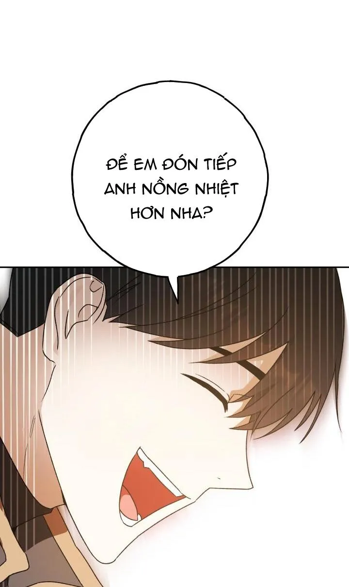 NETKAMA PUNCH!! Chapter 11 Trang 41