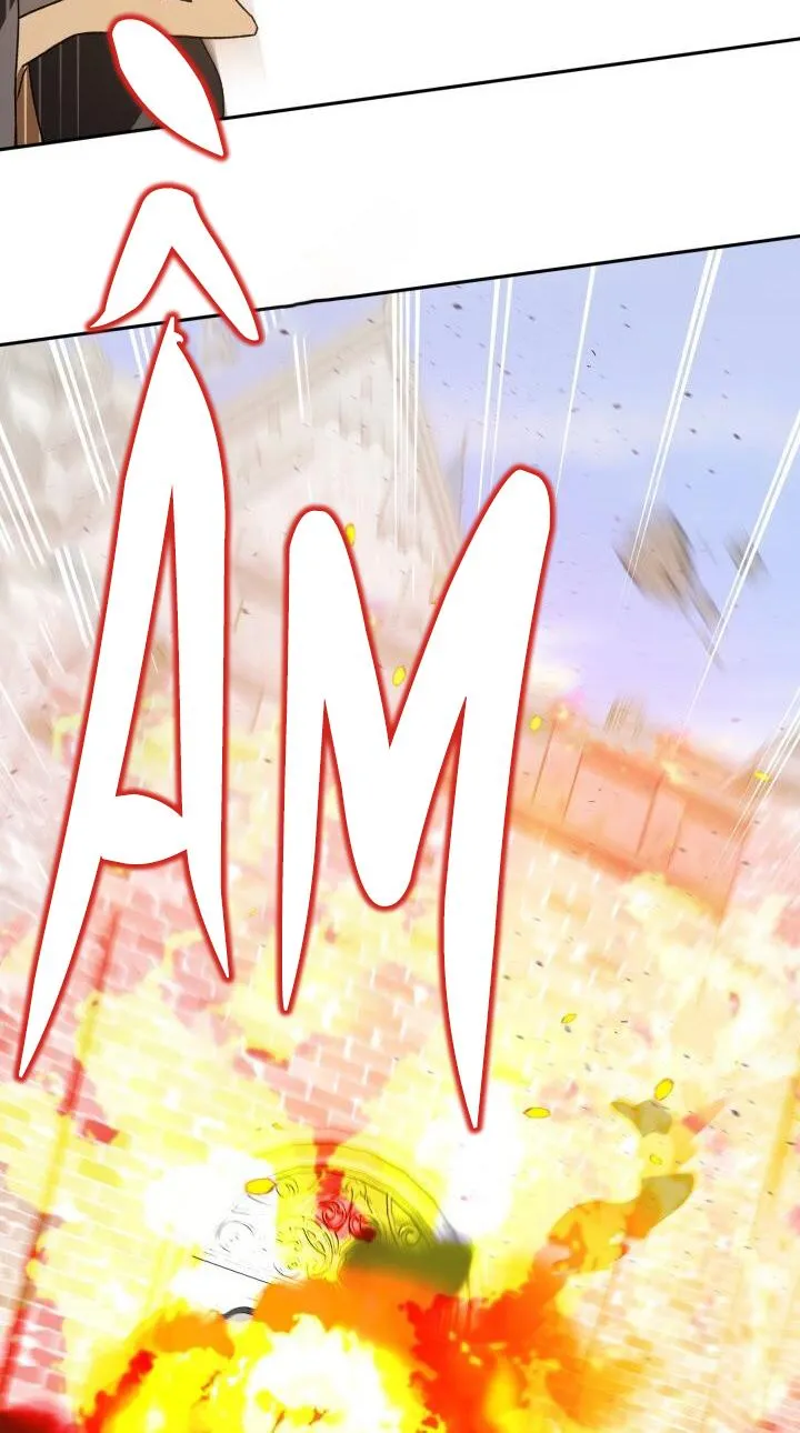 NETKAMA PUNCH!! Chapter 11 Trang 42