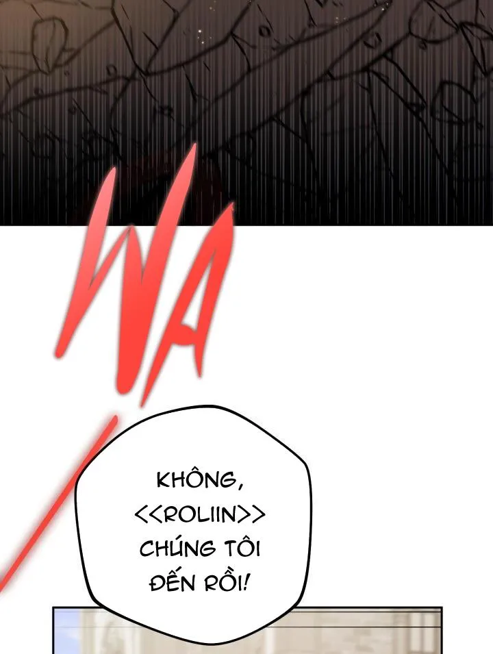 NETKAMA PUNCH!! Chapter 11 Trang 46