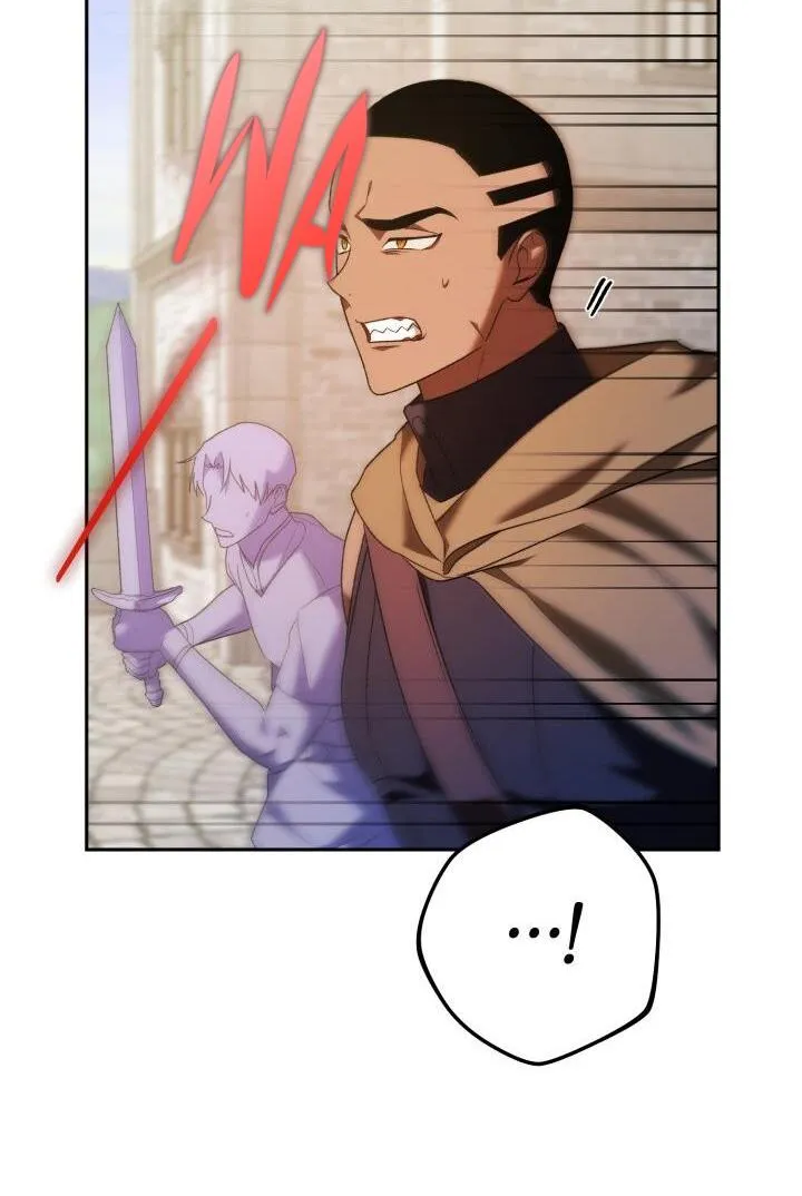 NETKAMA PUNCH!! Chapter 11 Trang 47