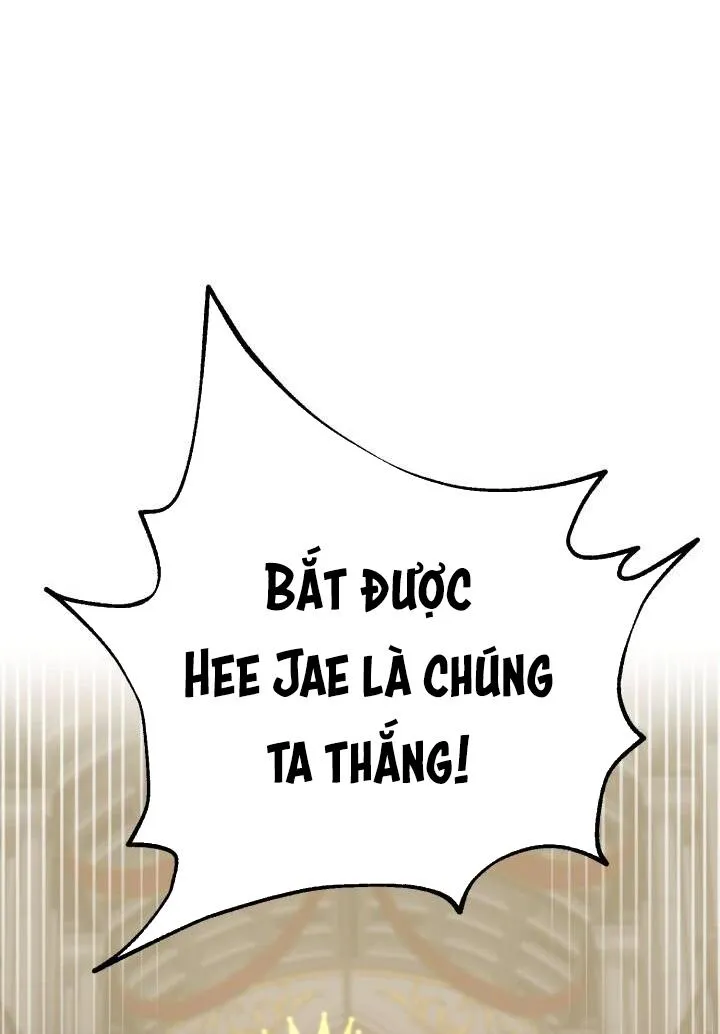 NETKAMA PUNCH!! Chapter 11 Trang 49