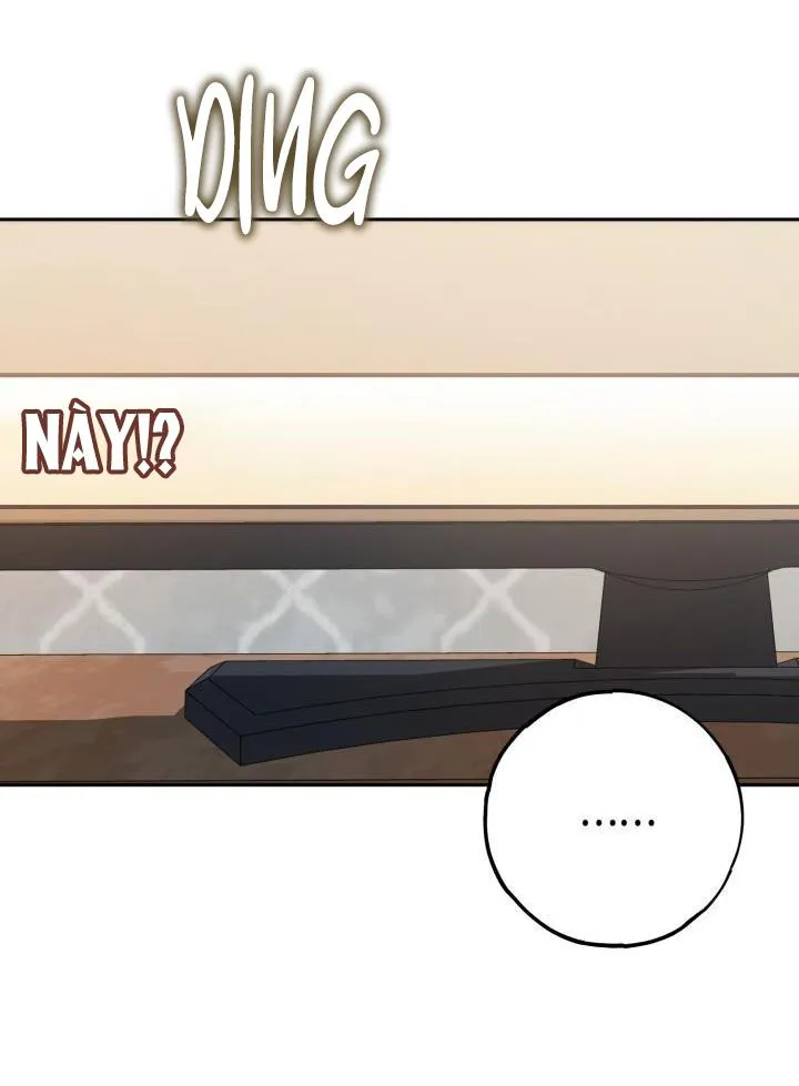 NETKAMA PUNCH!! Chapter 11 Trang 52