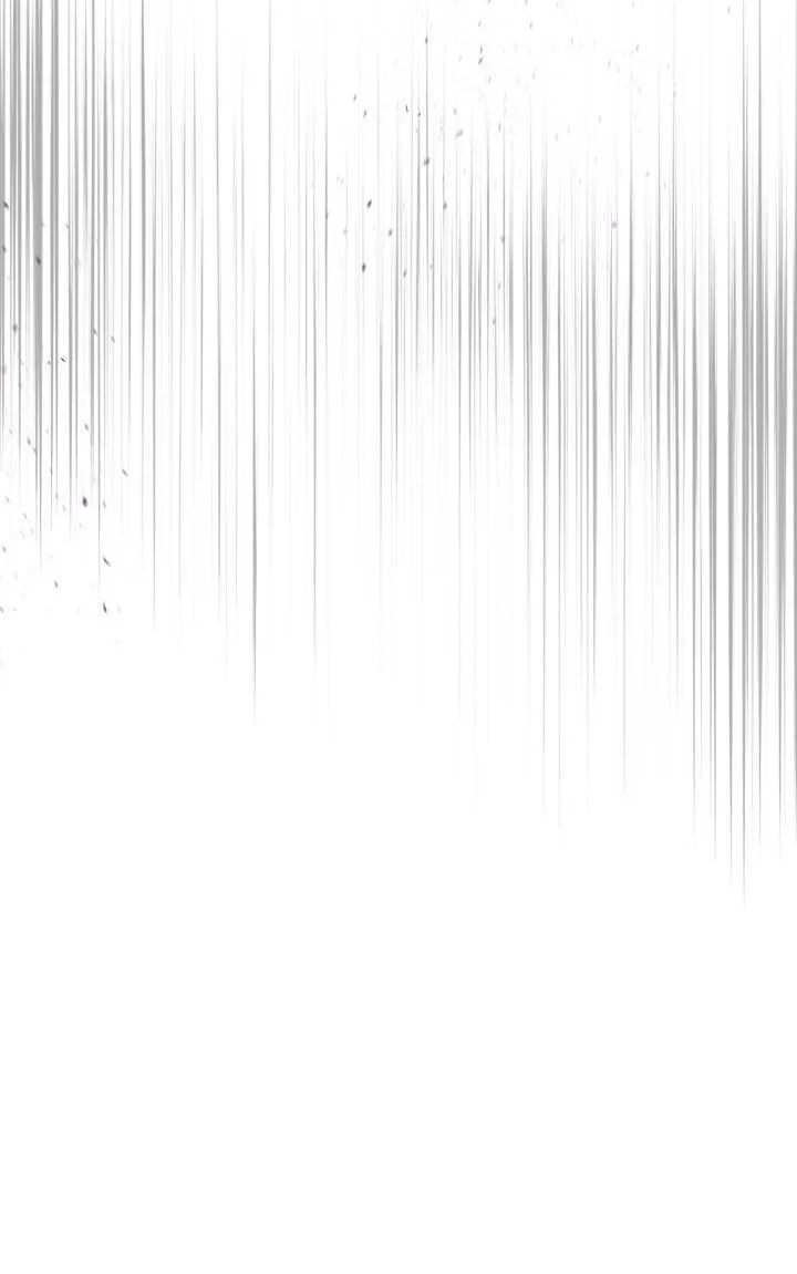 NETKAMA PUNCH!! Chapter 11 Trang 56