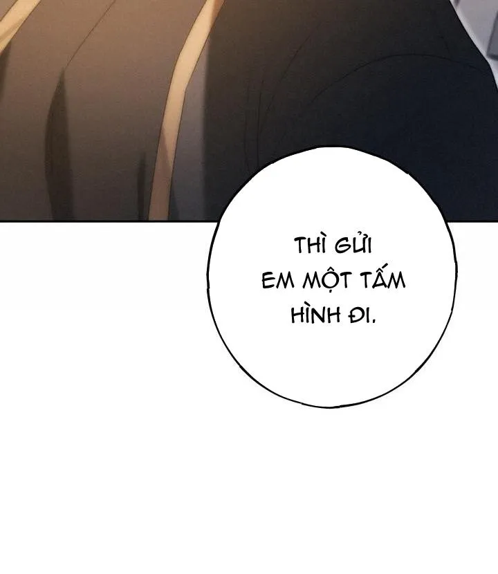 NETKAMA PUNCH!! Chapter 11 Trang 65