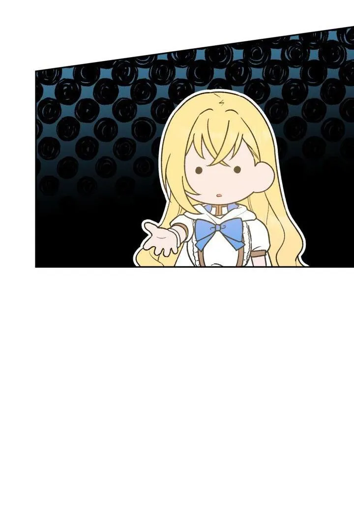 NETKAMA PUNCH!! Chapter 11 Trang 66